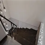 Plaza Arcadia Апартаменты Одесса