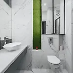 Plaza Arcadia Апартаменты Одесса