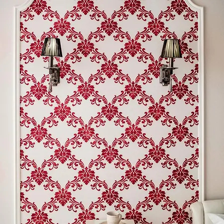 Apartman Plaza Arcadia