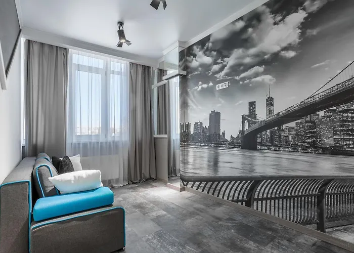 Plaza Arcadia Odessa