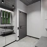 Plaza Arcadia Apartment Odesa