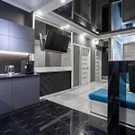 Apartment Plaza Arcadia *