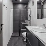 Plaza Arcadia Apartment Odesa