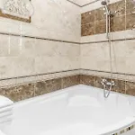 Apartment Plaza Arcadia Odesa